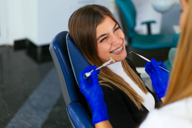 Best Sedation Dentistry  in Friars Point, MS